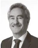 Profilbild Hans Jürgen Zeiß
